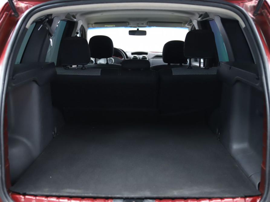 Renault Duster I Уфа  - изображение 16