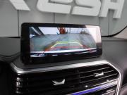 Changan Alsvin Воронеж  - изображение 40