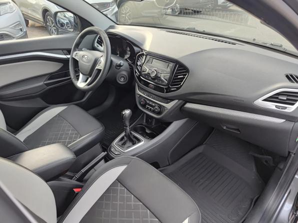 Lada (ВАЗ) Vesta I с пробегом 2021 года, цена 1 190 000 рублей, 92366 км, универсал, Автокод Объявления