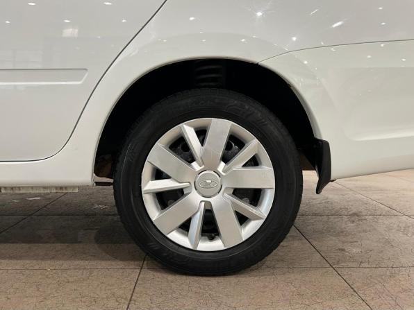 Lada (ВАЗ) Granta I Рестайлинг с пробегом 2023 года, цена 679 000 рублей, 89965 км, седан, Автокод Объявления