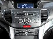 Honda Accord VIII Рестайлинг Екатеринбург  - изображение 36