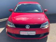 Volkswagen Jetta VI Стерлитамак  - изображение 51