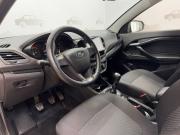 Lada (ВАЗ) Vesta I Ставрополь  - изображение 20