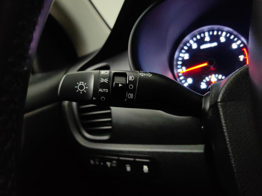 Kia Rio IV Подольск  - изображение 20