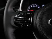 Kia Rio IV Рестайлинг Воронеж  - изображение 41