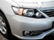 Toyota Allion II Рестайлинг Чита  - изображение 37