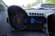 Chevrolet Aveo II Ульяновск  - изображение 31