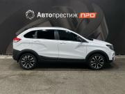 Lada (ВАЗ) XRAY I Пермь  - изображение 27