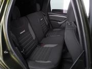 Renault Duster I Рестайлинг Воронеж  - изображение 22