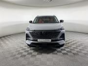 Changan CS55 Plus II Москва  - изображение 21