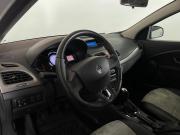 Renault Megane III Рестайлинг Воронеж  - изображение 22