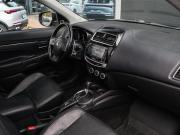 Mitsubishi ASX I Рестайлинг Москва  - изображение 27
