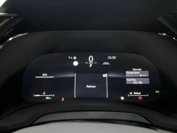 Новый Lexus RX V 2026 года, цена 7 850 000 рублей, внедорожник, Автокод Объявления