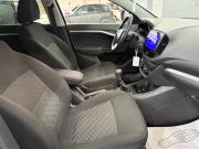 Lada (ВАЗ) Vesta I Краснодар  - изображение 35