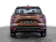 Hyundai Creta II Москва  - изображение 36