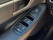 Hyundai Sonata VIII (DN8) Кропоткин  - изображение 36