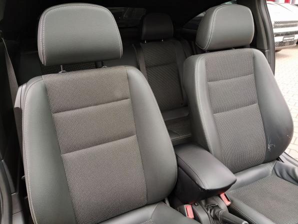Opel Astra H Рестайлинг с пробегом 2010 года, цена 519 000 рублей, 261496 км, хэтчбек, Автокод Объявления