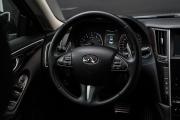 Infiniti Q50 I Москва  - изображение 43