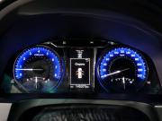 Toyota Camry VII (XV50) Рестайлинг Ставрополь  - изображение 39