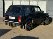 Lada (ВАЗ) Niva Legend Ярославль  - изображение 19