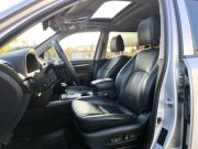 Kia Mohave I Санкт-Петербург  - изображение 39