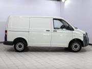 Volkswagen Transporter T5 Рестайлинг Ростов-на-Дону  - изображение 16
