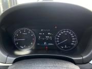 Hyundai Genesis II Екатеринбург  - изображение 56