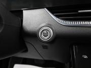 FAW Bestune B70 I Тверь  - изображение 47