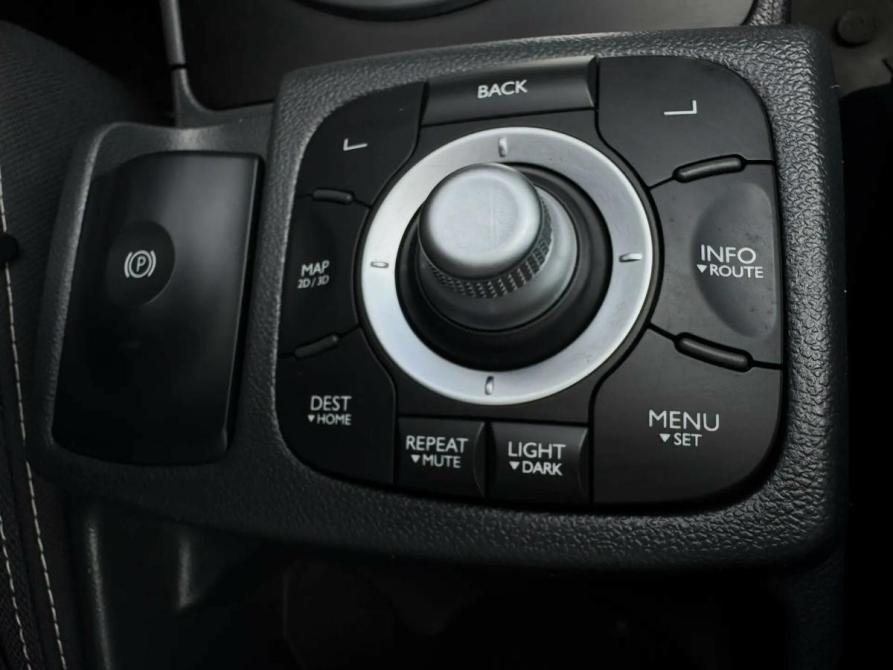 Renault Koleos I Рестайлинг Воронеж  - изображение 22
