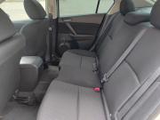Mazda 3 II (BL) Рестайлинг Ижевск  - изображение 37