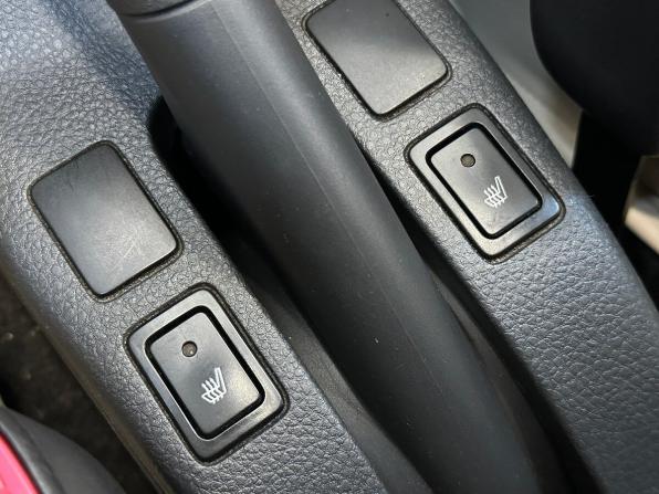 Suzuki SX4 I (Classic) Рестайлинг с пробегом 2011 года, цена 780 000 рублей, 215079 км, хэтчбек, Автокод Объявления