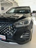 Chery Tiggo 4 Pro I Уфа  - изображение 37