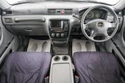 Honda CR-V I Красноярск  - изображение 31