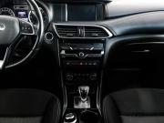 Infiniti Q30 Санкт-Петербург  - изображение 41