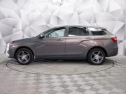 Lada (ВАЗ) Vesta I Ульяновск  - изображение 23