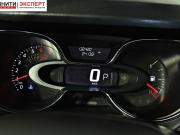 Renault Kaptur I Белгород  - изображение 30