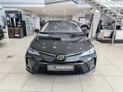 Toyota Corolla XII (E210) Казань  - изображение 24