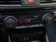 Kia Cerato IV Краснодар  - изображение 33