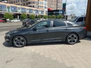 Kia K5 III Краснодар  - изображение 27