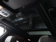 BMW X5 III (F15) Тюмень  - изображение 37