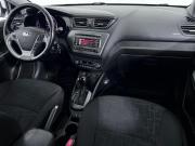 Kia Rio III Рестайлинг Ростов-на-Дону  - изображение 26
