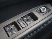 Haval H5 II Калуга  - изображение 35