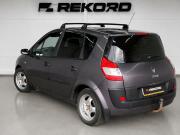 Renault Scenic II Уфа  - изображение 15
