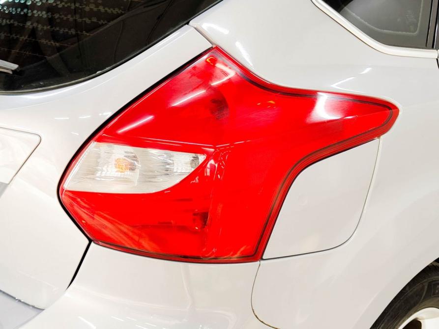 Ford Focus III Тула  - изображение 7