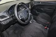 Hyundai Solaris II Кемерово  - изображение 35