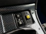 Toyota Corolla IX (E120 E130) Екатеринбург  - изображение 45
