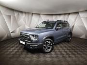 Haval Dargo Москва  - изображение 23