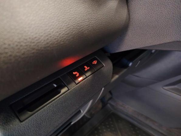 Peugeot 3008 I с пробегом 2011 года, цена 990 000 рублей, 79224 км, внедорожник, Автокод Объявления