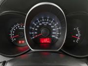 Kia Rio III Ногинск  - изображение 29