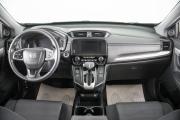 Honda CR-V V Рестайлинг Пермь  - изображение 37
